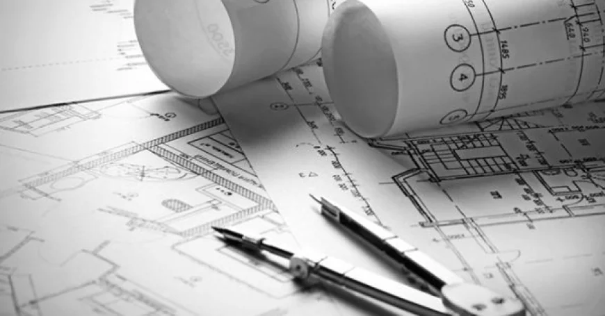 Professional Control to new Interior Ready?