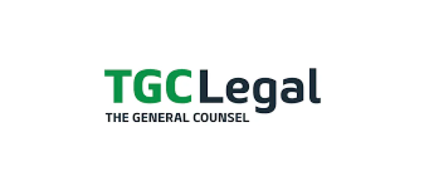 How to Find the Right Legal Support When It Actually Matters