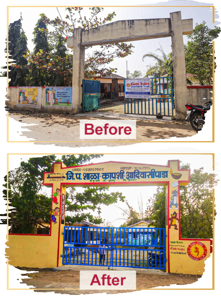 How to Boost Your Giving with Top NGOs in India