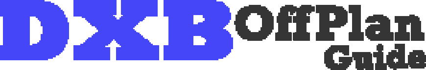 Beyond the Hype: The Insider’s Guide to Dubai Off-Plan Investing in 2026