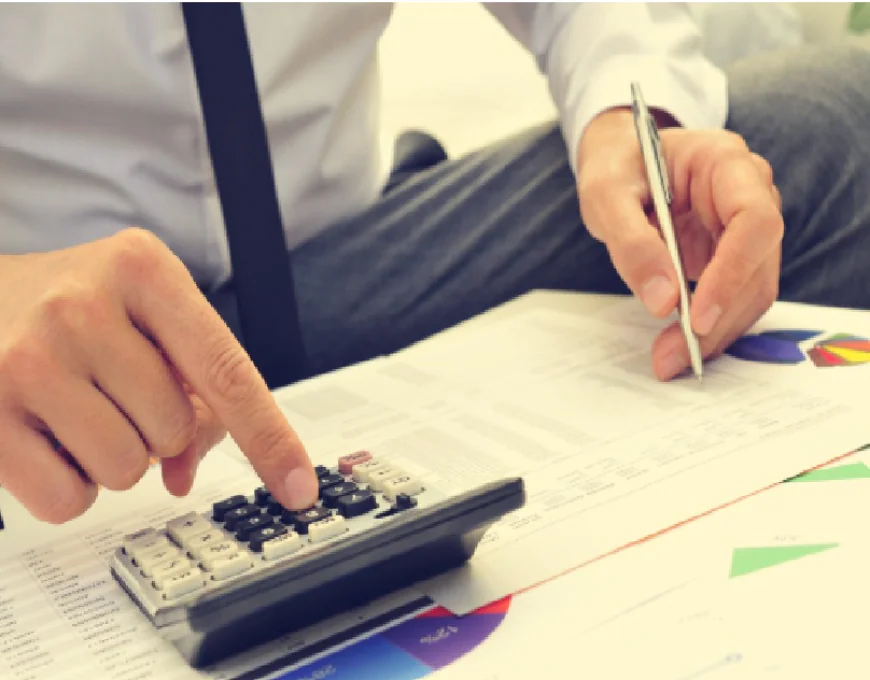 A Smart Guide to Choosing the Right Health Insurance Coverage in Miami