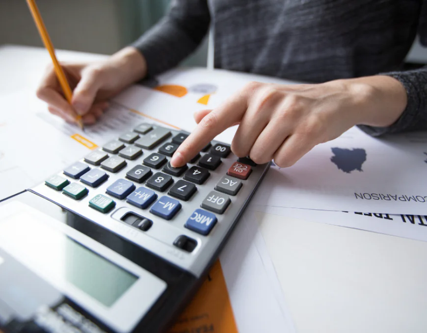 Essential Asset Protection Security Services in Australia: A Complete Guide