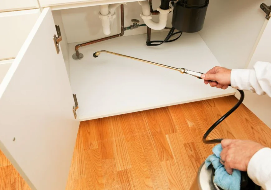 Cleaning Services in Singapore: Cost vs Value — What to Expect