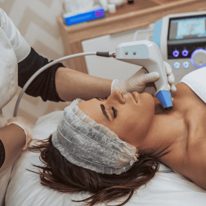 Mounjaro Injection and Hormones: What Science Shows