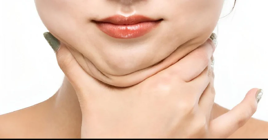 Double Chin Liposuction in Islamabad – Instant Confidence