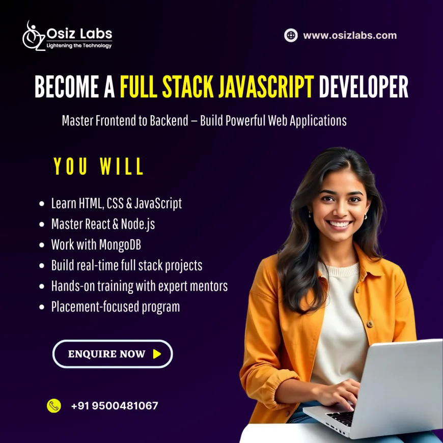Next.js App Router vs. Pages Router - Which Wins for Freshers in 2026?