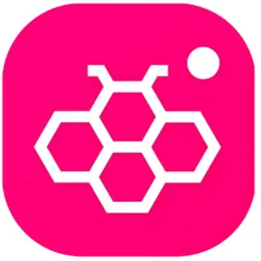 The Allure of the Custom Feed: When Personalization Becomes a DIY Project