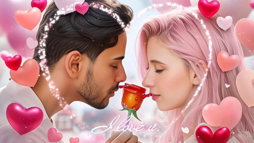 How Sildenafil Soft Tabs Can Treat ED