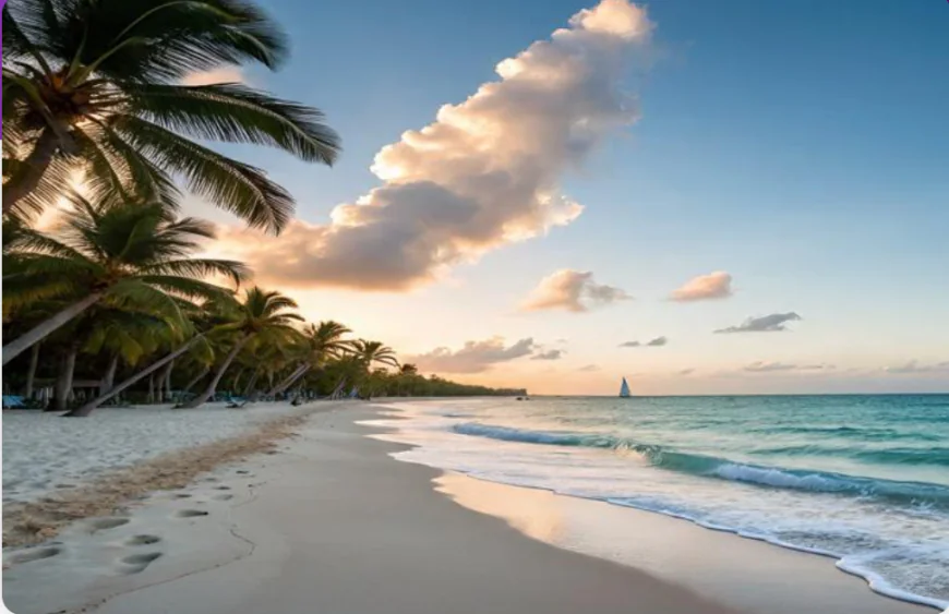 Discover the Best Rated Vacation Spots with Fly4less for 2026