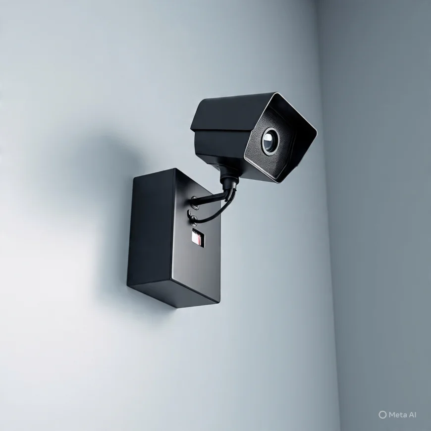 Smart Ways to Reduce Risk in High Traffic Locations