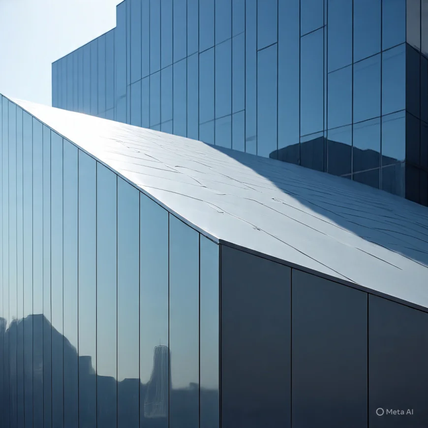 A Comprehensive Guide to Roofing in Southern California