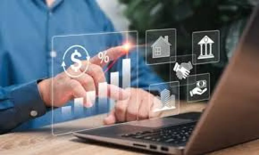 Best Practices for Securing Customer Data in Loan Management Software — Security & Compliance Essentials