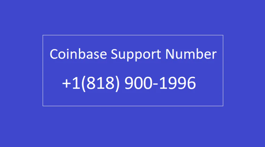 Coinbase Daily Withdrawal Limit (A Detailed Guide 2026)