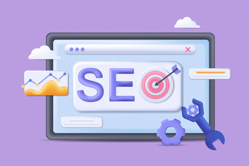 Top SEO Austin TX Company | Team Tweaks