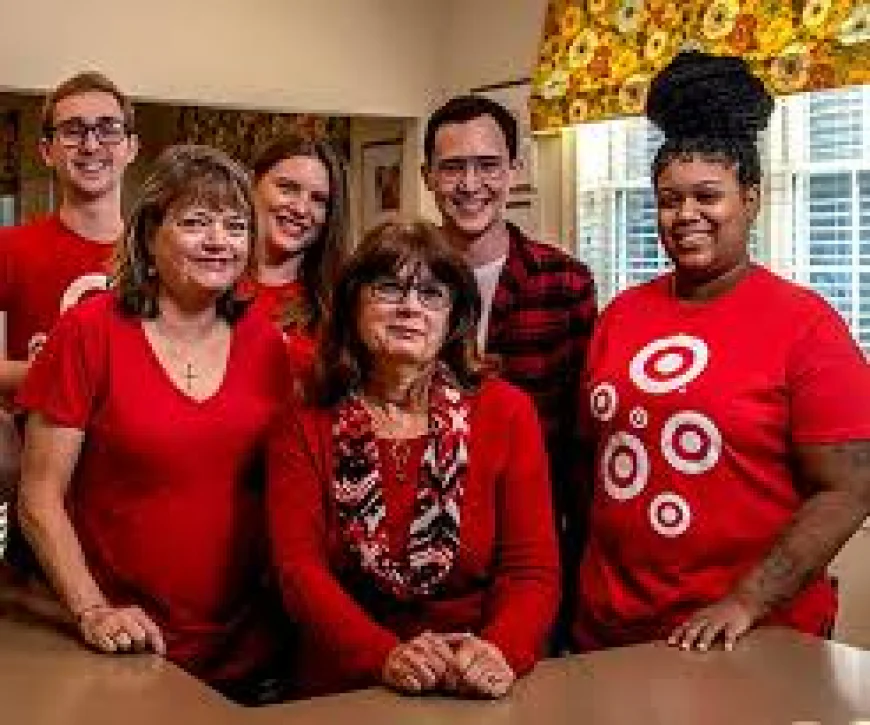 Small Acts Grow Bigger With Donation Charities Virginia