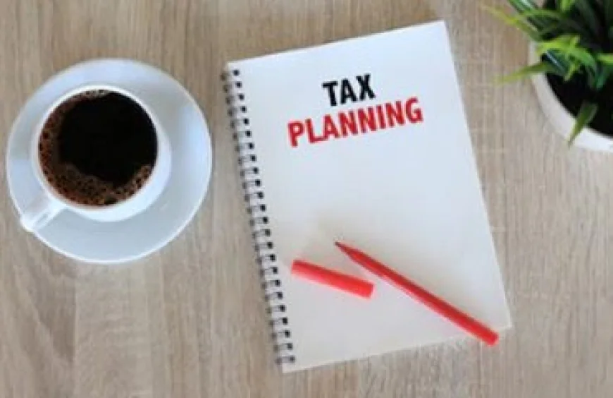 Premiere Restaurant Consulting Services for Profitable Growth in the USA