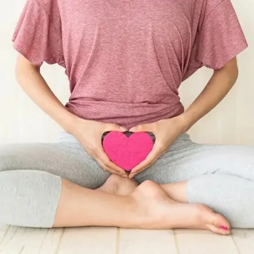 Vaginoplasty in Dubai: Supporting Intimate Health Through Expert Care