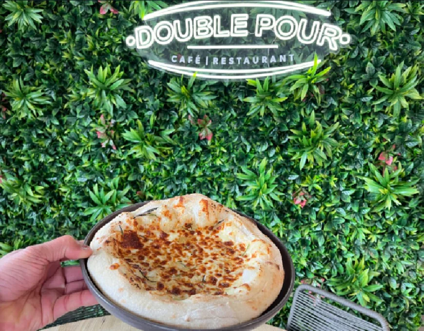 Hidden Gems: Cafes In Mckinnon And Moorabbin Worth Visiting