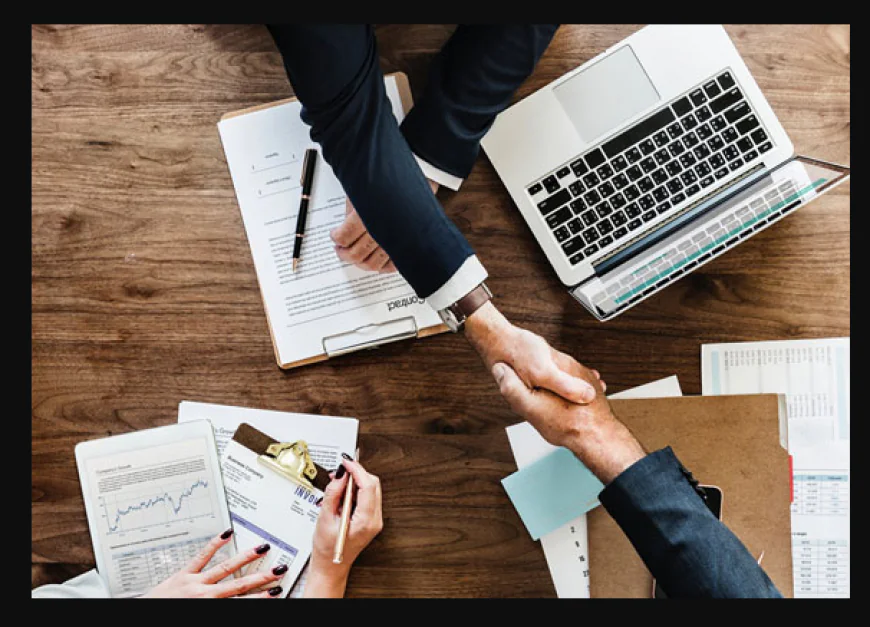 What is the minimum property value required to qualify for a Loan Against Property?