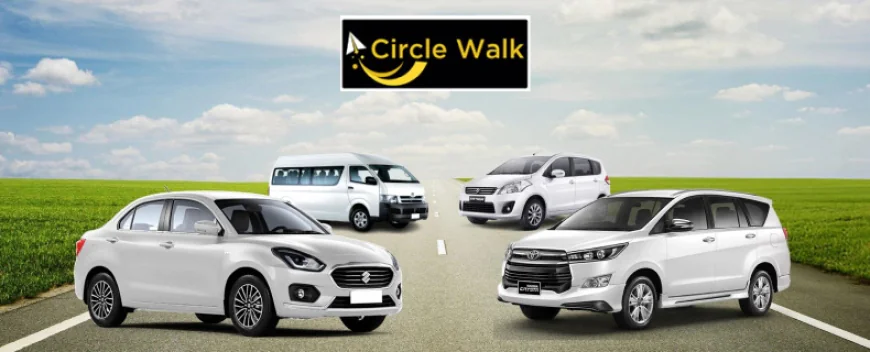 Golden Triangle Tour with Rajasthan+8527-505157