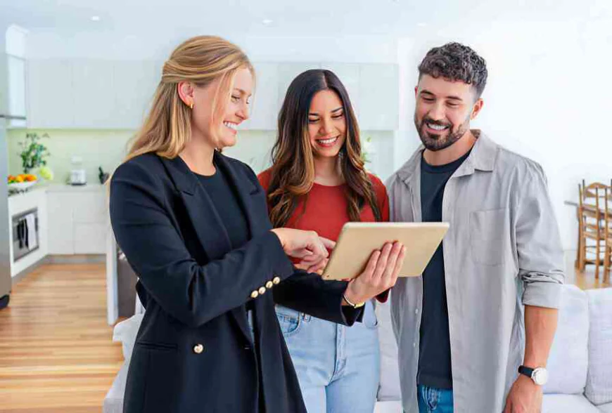 Buying A Business in Ontario, Canada