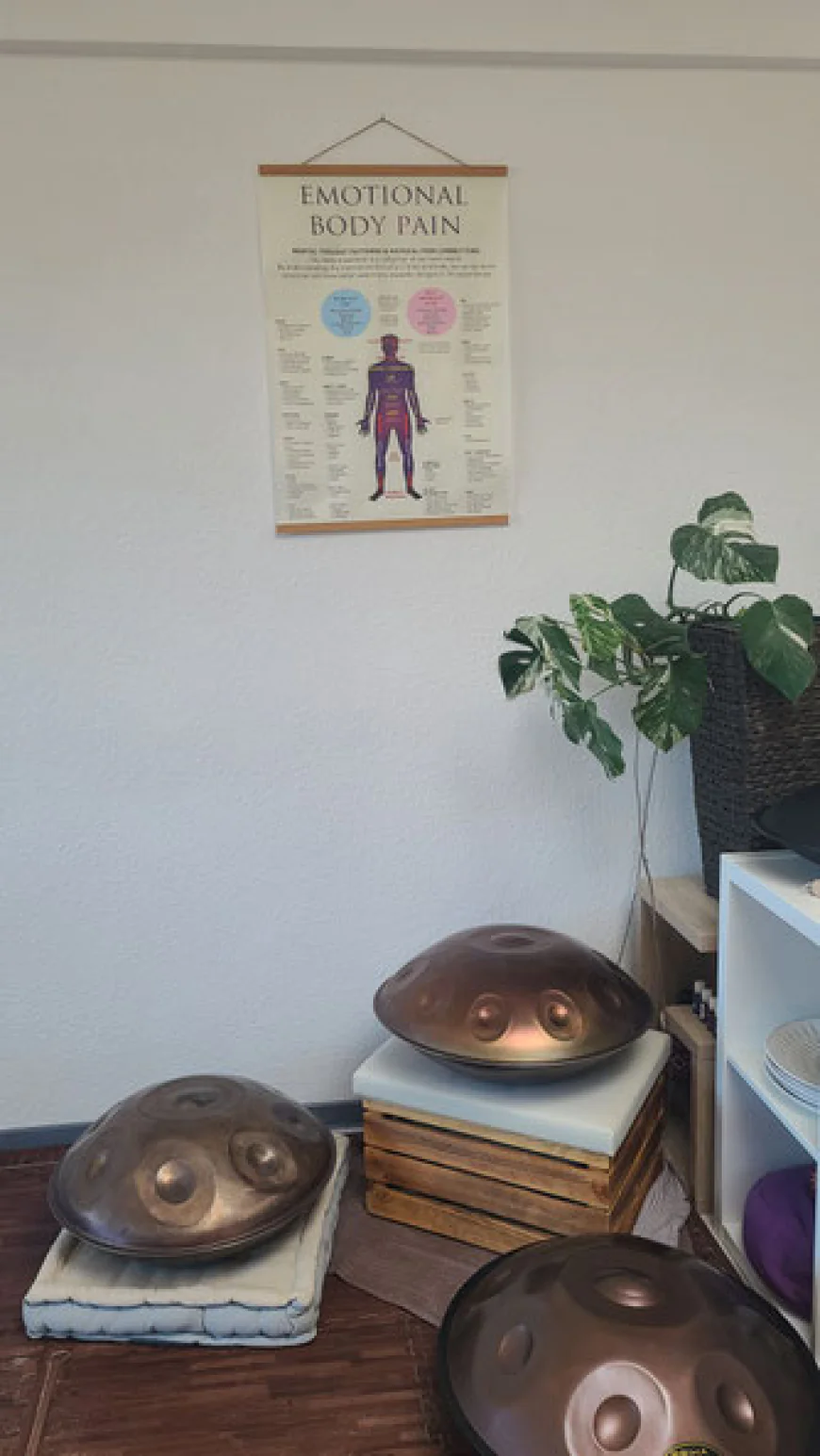 Mehr Gelassenheit im Alltag – warum Meditation und Entspannung heute unverzichtbar sind