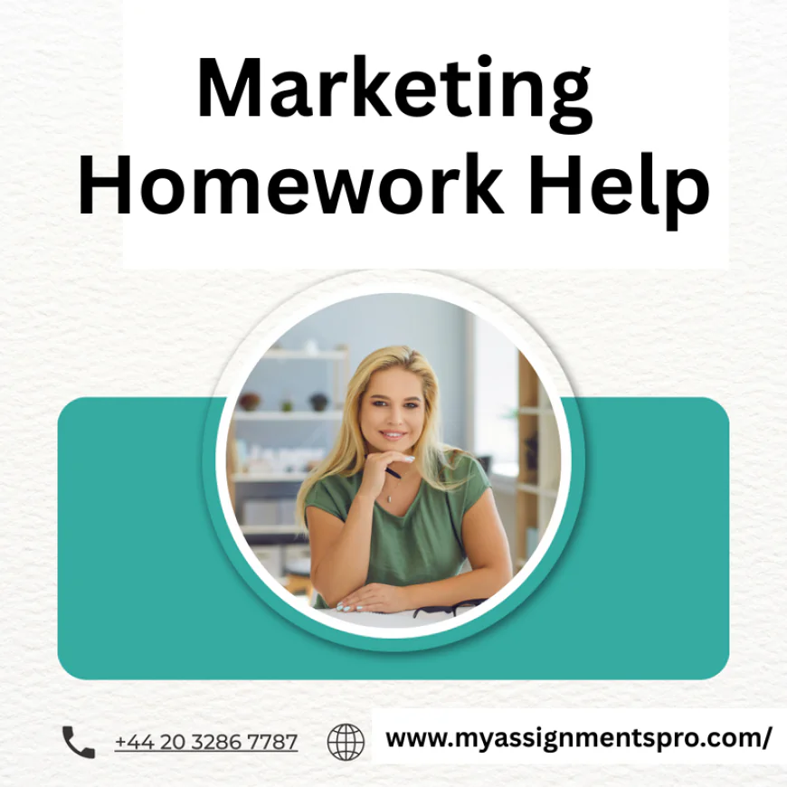 Dissertation Writing Services: Your Path to Academic Success