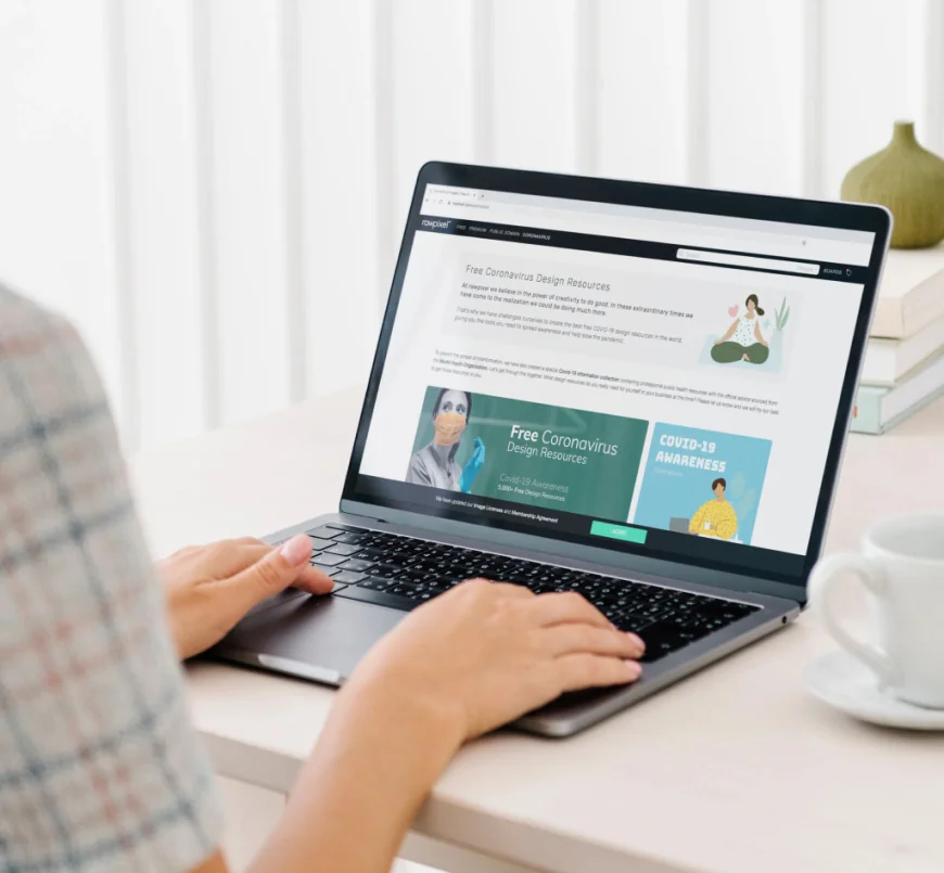 Powering Business Growth with Smart WordPress Development Solutions