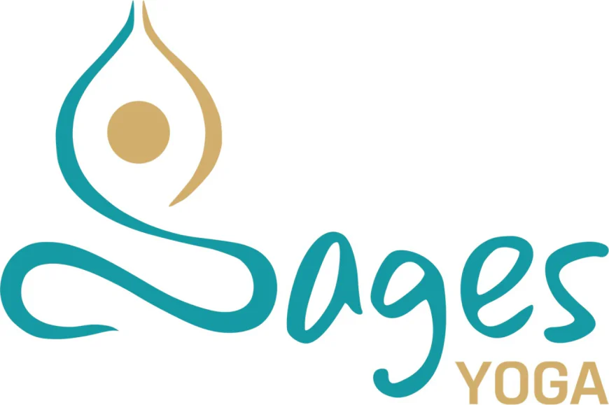 Yoga Course in Rishikesh: A Complete Guide to Learning Yoga at the World’s Yoga Capital