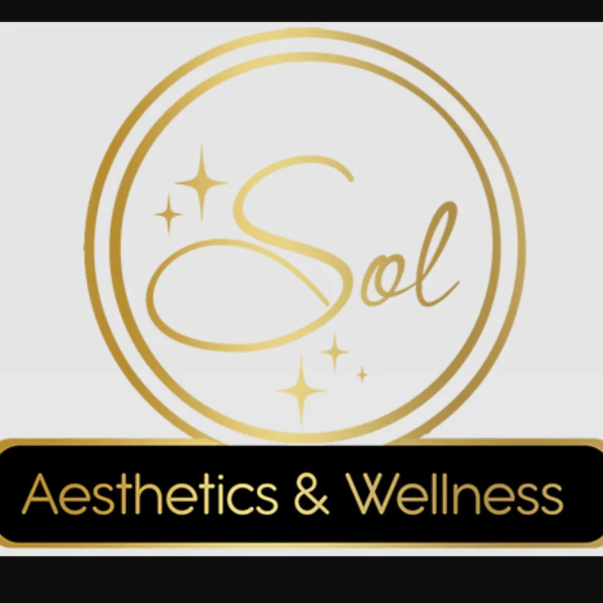 Laser Hair Removal in Raleigh, SOL Aesthetic & Wellness