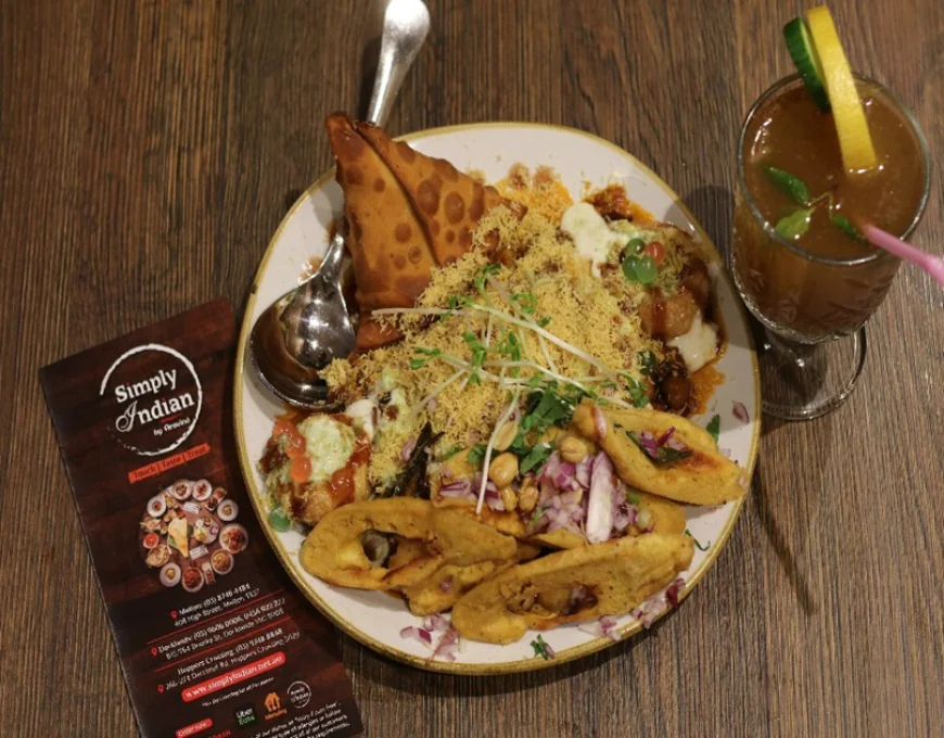 Top Tips to Find the Best Indian Caterer