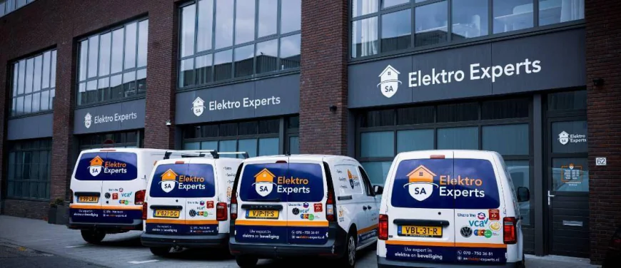 Wat betekent “nuldoorgifte” bij schakelaars en wanneer gebruik je dat?