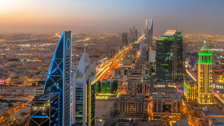 Setup Company in Saudi: Key Steps, Costs, and Process for Company Registration in Saudi Arabia