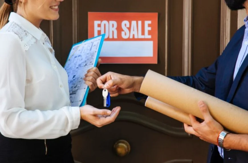 ALF for Sale in Florida: A Practical Guide for Buyers and Operators