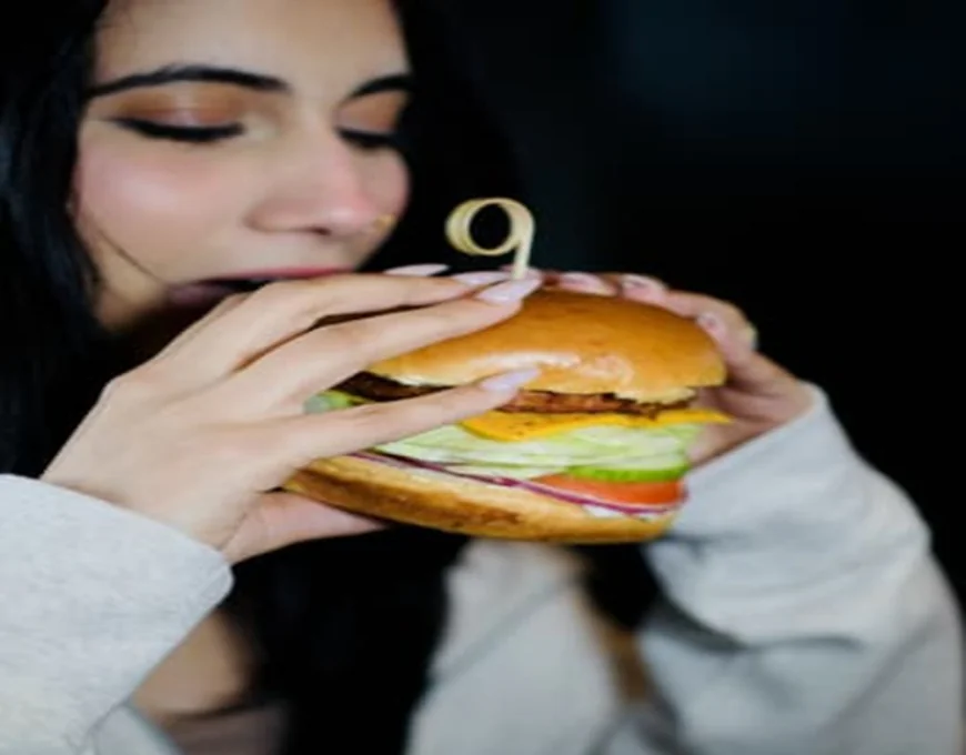 Best Indian Restaurant in Langley, Choices People Weigh Before Dinner Plans