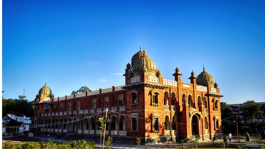 Buy an Apartment in Indore: A Smart Choice for Comfortable Living and Strong Investment