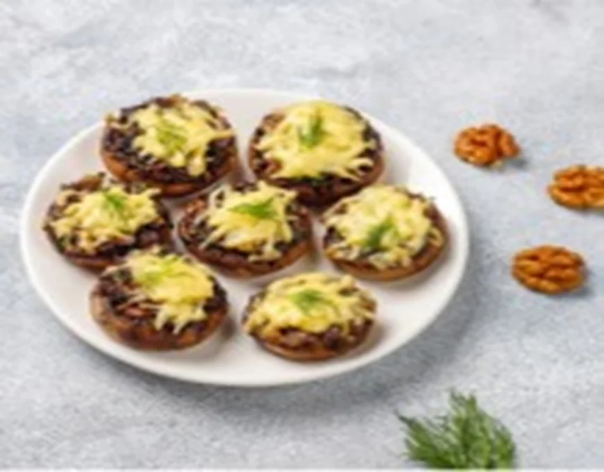 How Cocktails Near Me Affects Relaxed Drinking In Newport