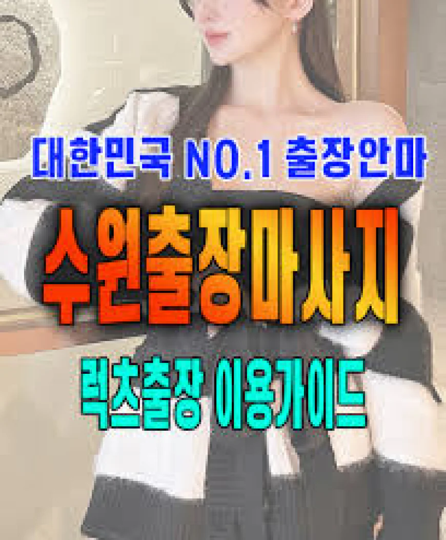 Best Slot PGSoft Games to Play Today