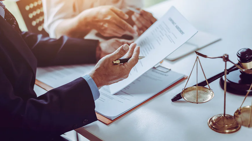 How Policy Limit Research Services Streamline Claims and Settlements