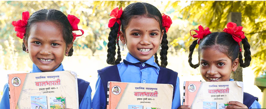 Building a Compassionate Society Through Care, Health, and Responsibility