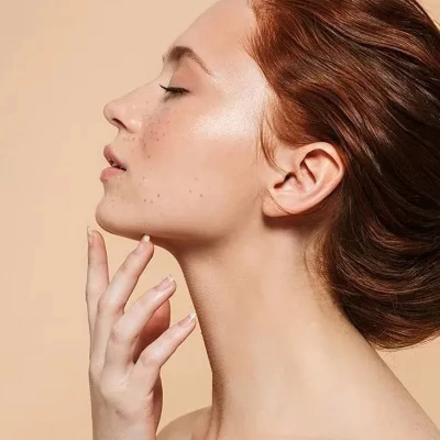 Ideal Candidates for Chin Liposuction in Islamabad