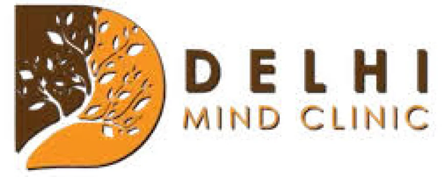 Best Psychiatrist in Delhi: Expert Mental Health Care in the Capital City