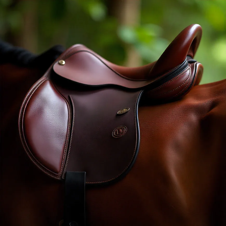 Horse Riding Boots: The Ultimate Guide to Safety, Comfort, and Performance