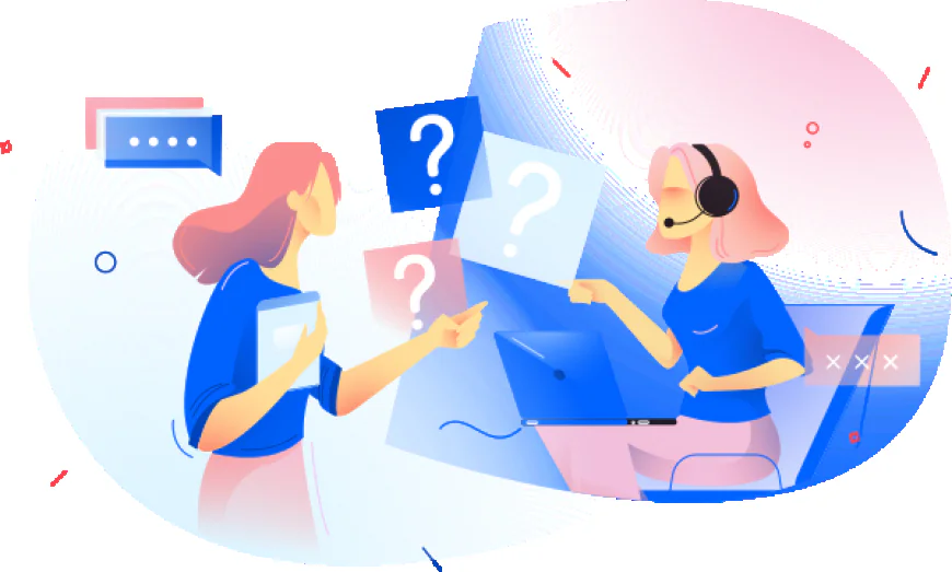 Buy Assignment Online: A Complete Guide to Ordering Academic Help with Confidence