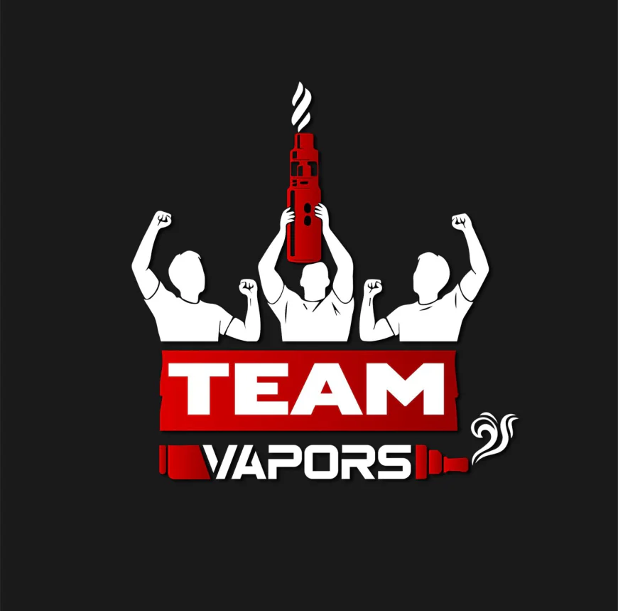 The Ultimate Guide to Pod Vapes: A Comprehensive Overview of Their Benefits and Usage