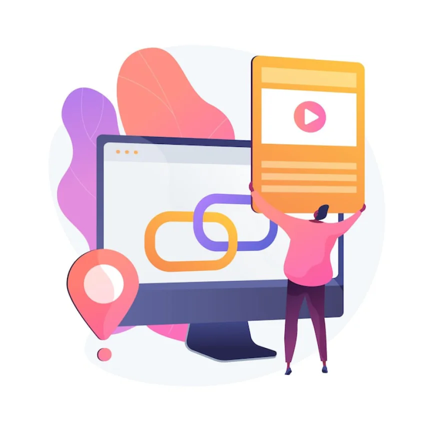 Guest Post Marketplace: The New Standard for Scalable Brand Authority