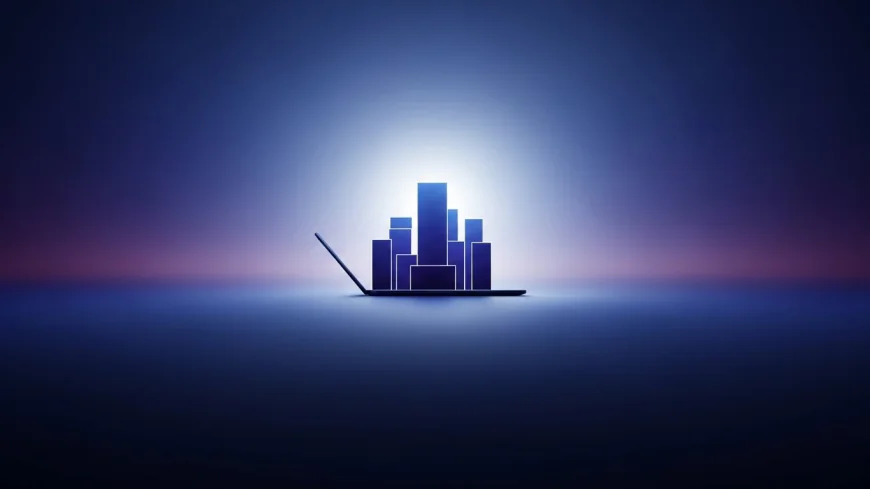 Data-Driven Web Design: Make (Only) Smart Design Decisions