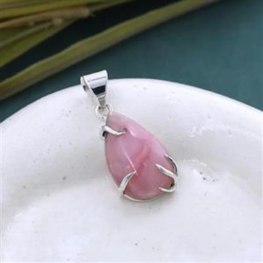 Akrati Jewels Inc: Premium Wholesale Unique Gemstone Jewelry for Retailers