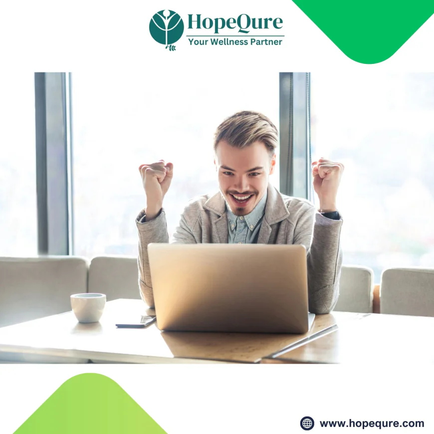 Kundli Matching Online – A Modern Way to Choose the Right Life Partner