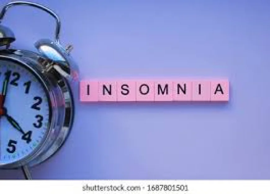 Is Zopiclone 10 mg Suitable for Chronic Sleep Problems?